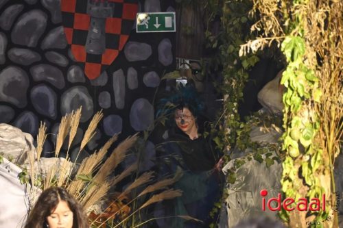 Ronja de Roversdochter - deel 2 (09-11-2025)