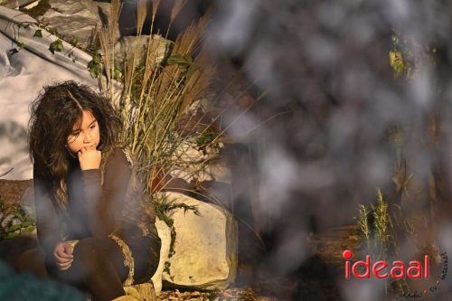 Ronja de Roversdochter - deel 3 (09-11-2025)