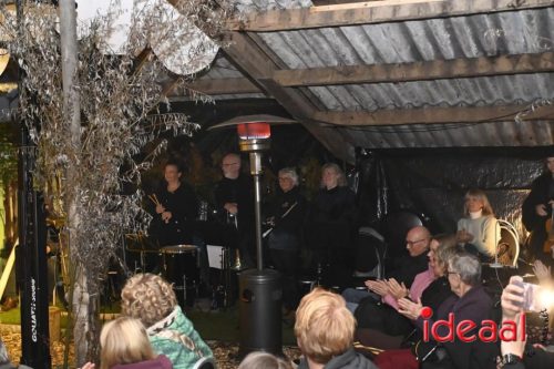 Ronja de Roversdochter - deel 3 (09-11-2025)