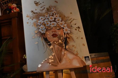 Kunstroute Lochem (05-04-2026)