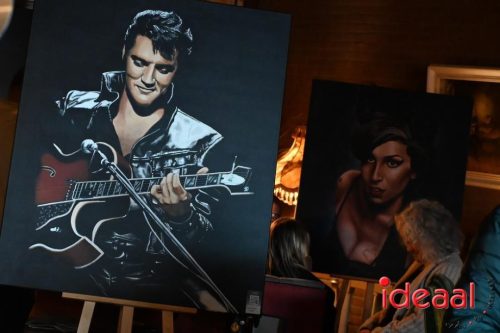 Kunstroute Lochem (05-04-2026)