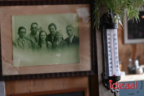 Kunstroute Lochem (05-04-2026)