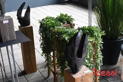 Kunstroute Lochem (05-04-2026)