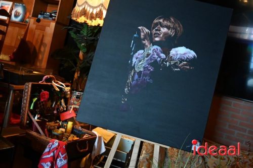 Kunstroute Lochem (05-04-2026)