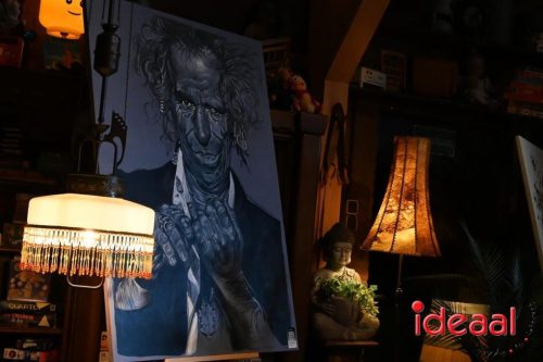 Kunstroute Lochem (05-04-2026)