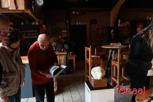 Kunstroute Lochem (05-04-2026)