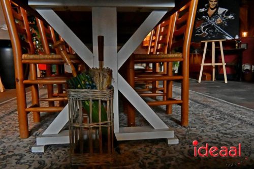 Kunstroute Lochem (05-04-2026)