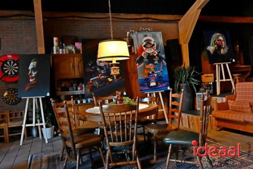 Kunstroute Lochem (05-04-2026)