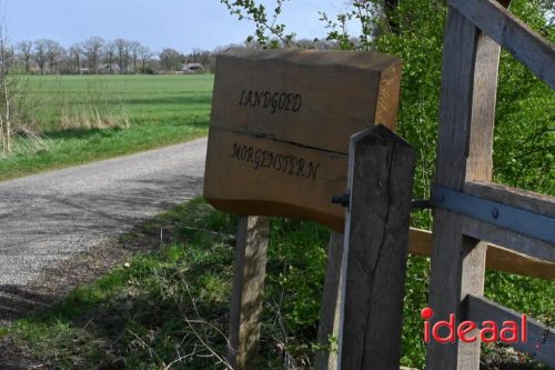 Kunstroute Lochem (05-04-2026)