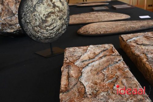 Kunstroute Lochem (05-04-2026)