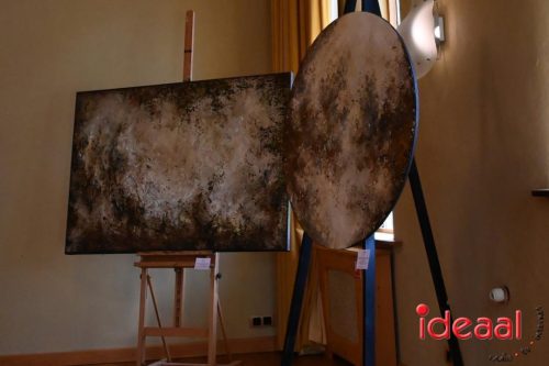 Kunstroute Lochem (05-04-2026)