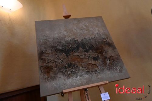 Kunstroute Lochem (05-04-2026)