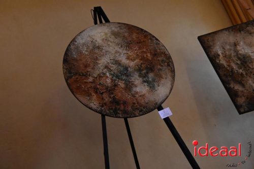 Kunstroute Lochem (05-04-2026)