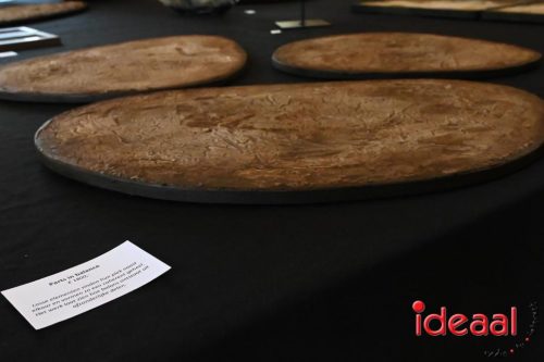 Kunstroute Lochem (05-04-2026)