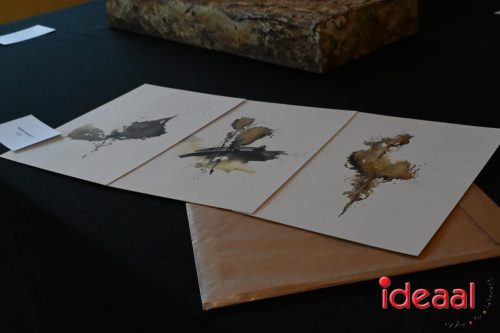 Kunstroute Lochem (05-04-2026)