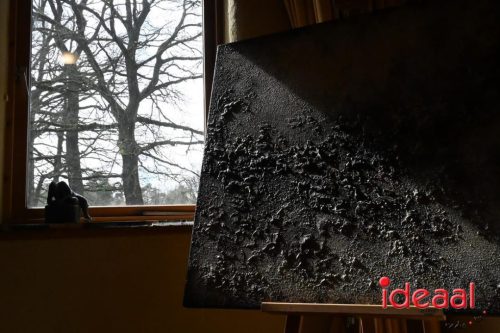 Kunstroute Lochem (05-04-2026)