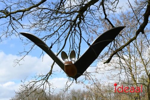 Kunstroute Lochem (05-04-2026)