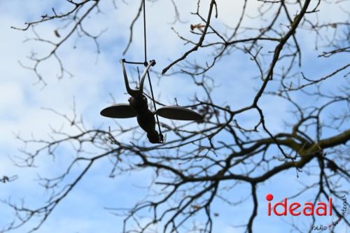 Kunstroute Lochem (05-04-2026)