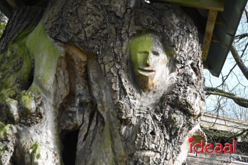 Kunstroute Lochem (05-04-2026)