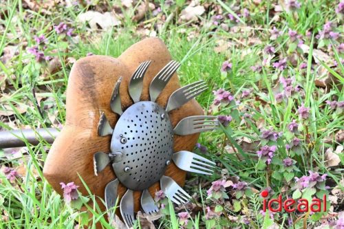 Kunstroute Lochem (05-04-2026)