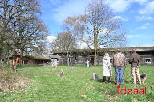 Kunstroute Lochem (05-04-2026)