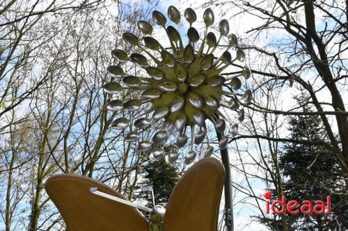 Kunstroute Lochem (05-04-2026)