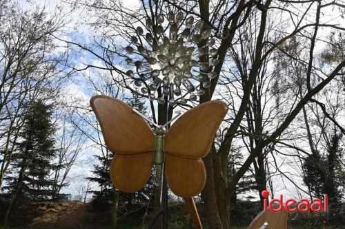 Kunstroute Lochem (05-04-2026)