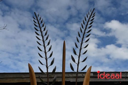 Kunstroute Lochem (05-04-2026)