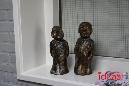 Kunstroute Lochem (05-04-2026)