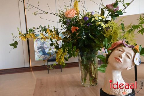 Kunstroute Lochem (05-04-2026)