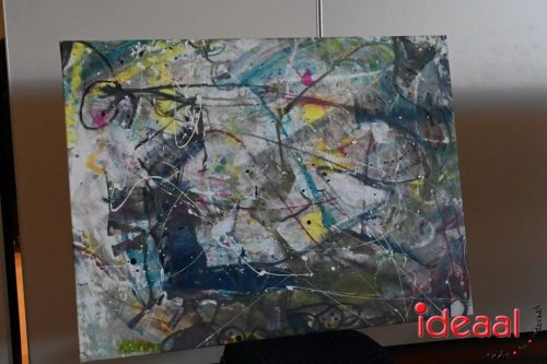 Kunstroute Lochem (05-04-2026)