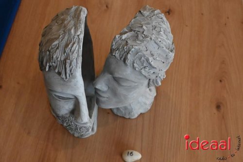 Kunstroute Lochem (05-04-2026)