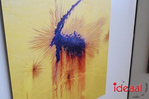 Kunstroute Lochem (05-04-2026)