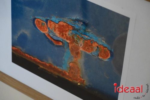 Kunstroute Lochem (05-04-2026)