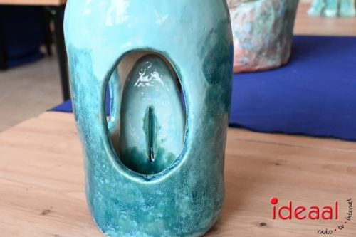 Kunstroute Lochem (05-04-2026)