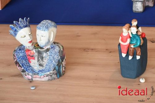 Kunstroute Lochem (05-04-2026)