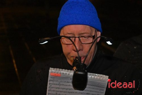 Lampionnenoptocht Drempt (31-01-2026)