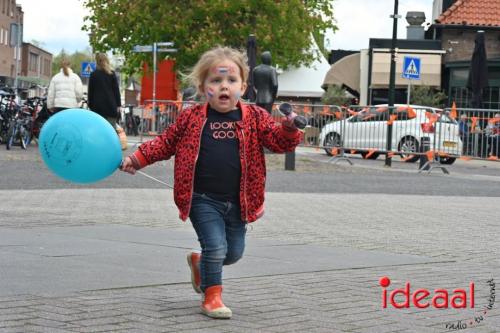 Laren en Oranje - deel 2 (27-04-2024)