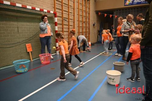 Laren en Oranje - deel 2 (27-04-2024)