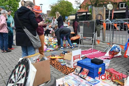 Laren en Oranje - deel 2 (27-04-2024)