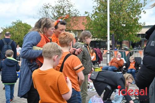 Laren en Oranje - deel 2 (27-04-2024)