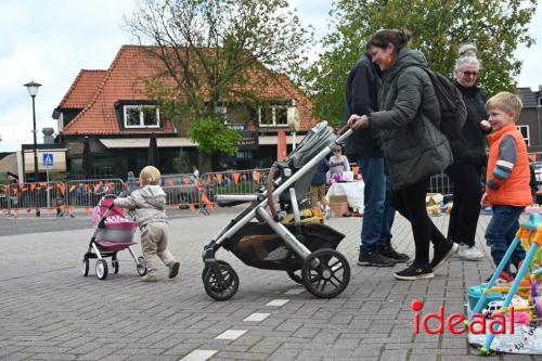 Laren en Oranje - deel 2 (27-04-2024)