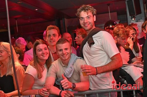 Larense kermis zaterdagavond - deel 2 (06-09-2025)