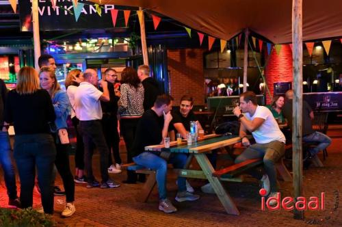 Laornse kermis - zaterdagavond (02-09-2023)