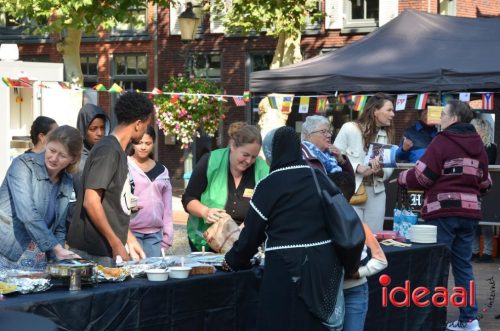 Lochem Ontmoet - deel 1 (28-09-2025)