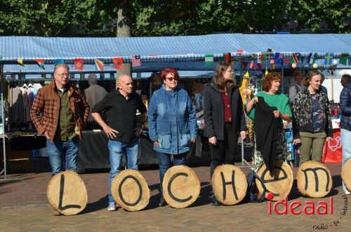 Lochem Ontmoet - deel 1 (28-09-2025)