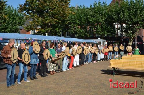 Lochem Ontmoet - deel 1 (28-09-2025)