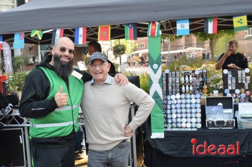 Lochem Ontmoet - deel 1 (28-09-2025)