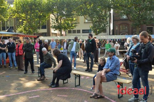 Lochem Ontmoet - deel 1 (28-09-2025)