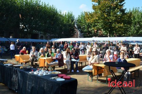 Lochem Ontmoet - deel 1 (28-09-2025)